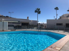 Fantastic apartament suit Cumana Puerto Rico